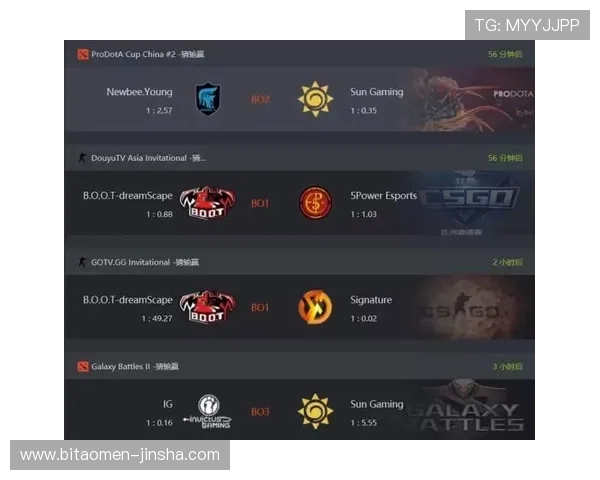 如何成为一名优秀的金沙平台主播提升个人影响力