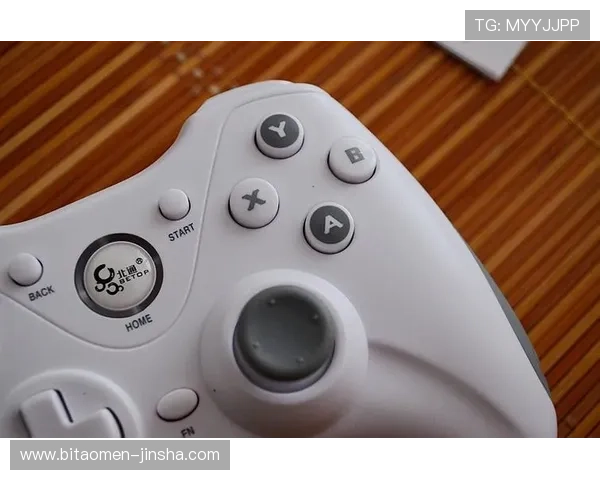 探索金沙电子扑克牌中心的多样化游戏玩法，满足不同玩家的娱乐需求