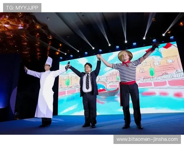 澳门金沙国际登录用户评价,真实玩家分享的游戏体验与心得 澳门金沙国际登录用户评价,真实玩家分享的游戏体验与心得