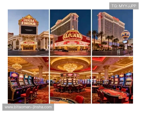 澳门金沙城娱乐：领先的博彩娱乐平台带来无限精彩与刺激体验