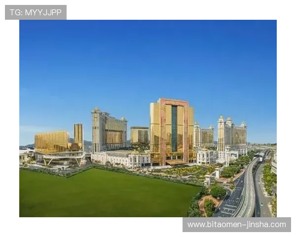 澳门金沙集团娱乐：澳门金沙集团娱乐不断创新为玩家带来更精彩的娱乐享受