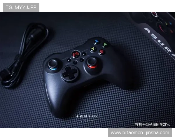 电子游戏娱乐金沙网：畅享多样化游戏体验的最佳平台推荐