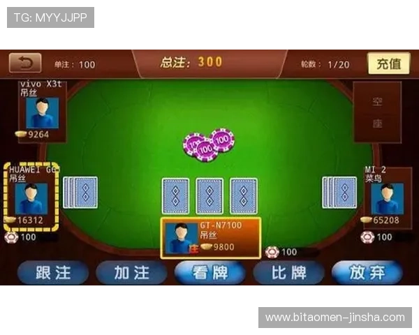 金沙app下载官方最新版，全面优化提升游戏运行流畅度