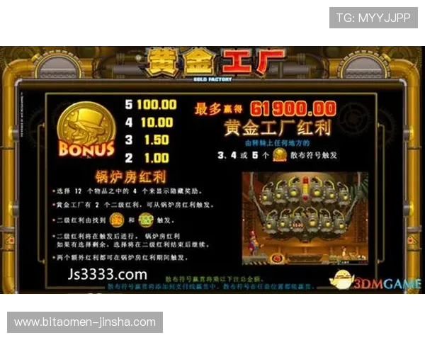 金沙国际app下载多样化游戏选择，满足不同玩家的娱乐需求与偏好