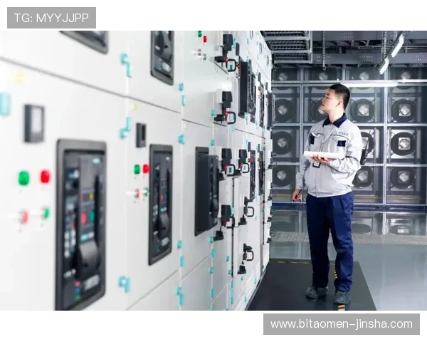 金沙中国有限公司代码在证券交易中的具体操作流程解析