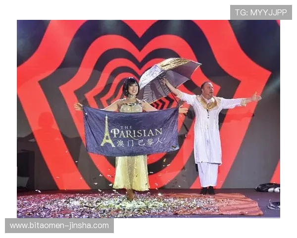 金沙在线平台提供多样化游戏体验，尽享精彩娱乐盛宴