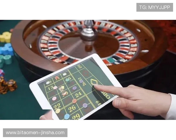 金沙国际真人手机版丰富的游戏种类，真人百家乐、轮盘、骰宝等应有尽有，满足不同玩家的娱乐偏好