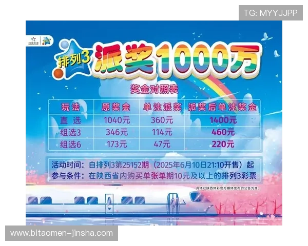 金沙城娱乐优惠活动频繁，丰富的奖励机制助你轻松赢取丰厚奖金