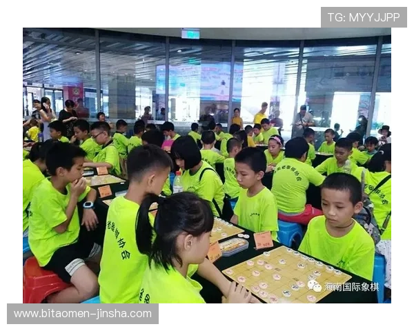 金沙娱乐在线游戏种类丰富，涵盖老虎机、棋牌、体育等多项娱乐项目