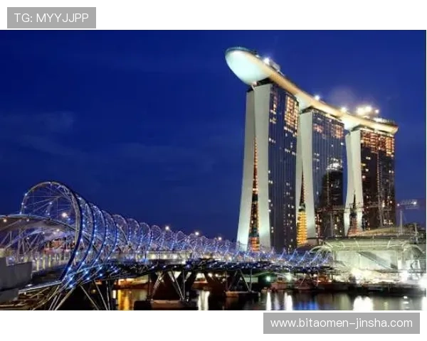 金沙娱乐城：分析其多样化的支付方式满足不同玩家的需求