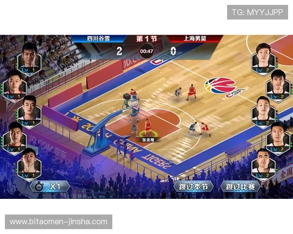 PA金沙电子常见问题与解决方案详解帮助新手快速上手游戏流程