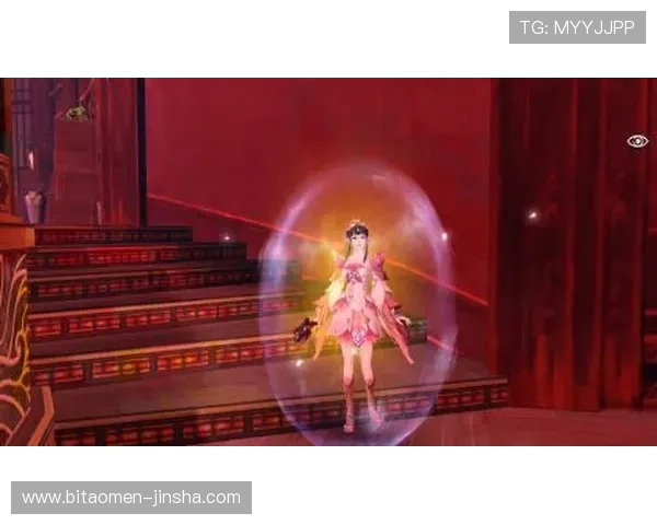 探索js56.com金沙官网最新优惠活动，享受丰富的游戏资源与优质服务