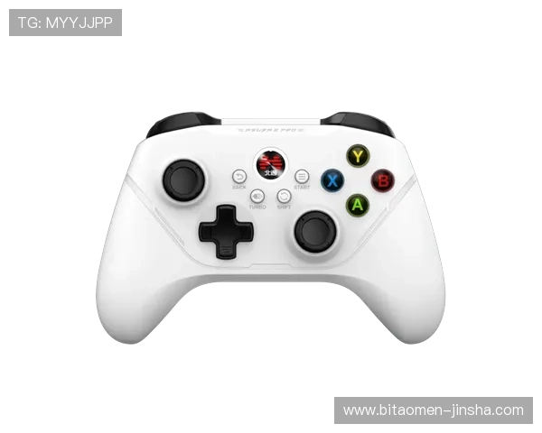 奥门金沙论坛玩家交流平台全面解析热门游戏最新动态