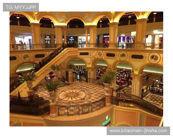 澳门葡金娱乐城客户服务全方位升级，解决玩家在游戏中遇到的各种问题