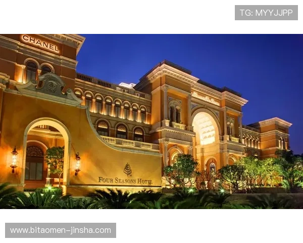 澳门金沙赌场官网安全可靠，专业客服全天候在线为您解决各种游戏与支付问题