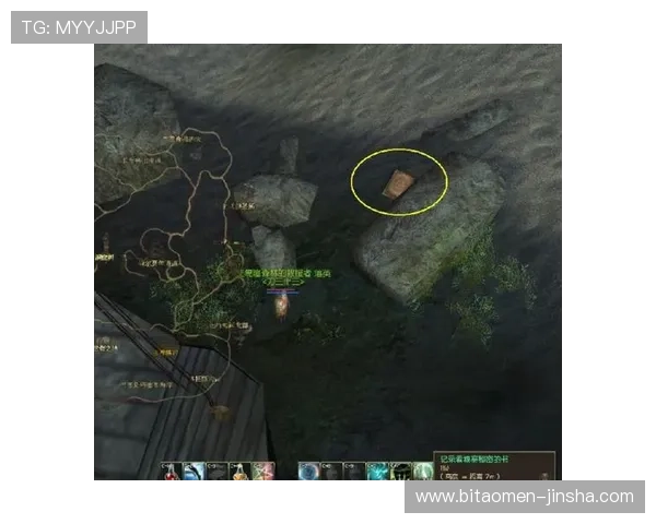 澳门金沙游戏官网常见问题解答帮助新手快速解决登录与游戏中的疑难问题