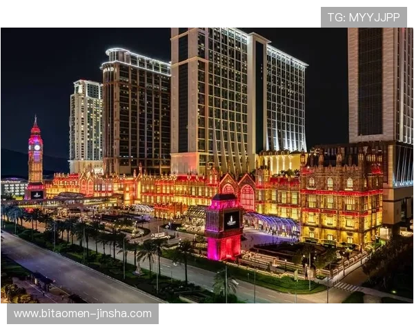 澳门金沙官网用户评价与口碑分析真实玩家体验分享与建议