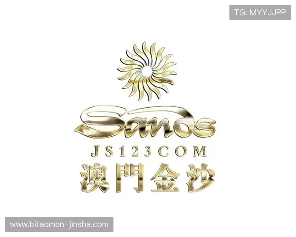 澳门金沙集团网站漏洞全面分析与应对策略，保障玩家账户安全与资金安全