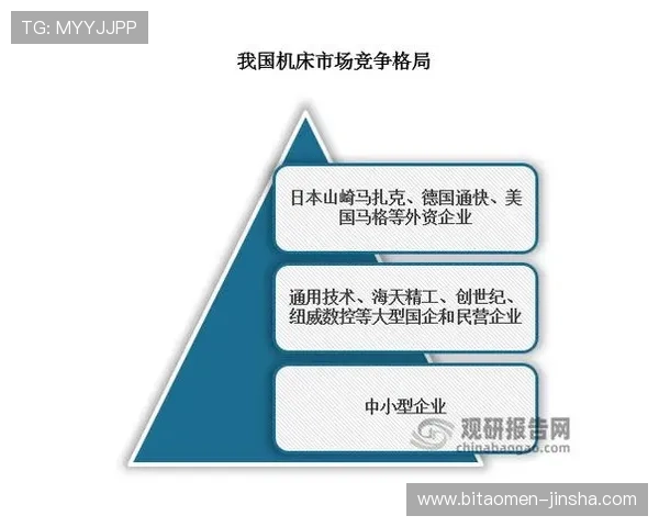 金沙中国集团的未来发展方向与行业趋势预测，为投资提供参考依据