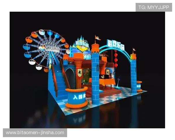 金沙入口手机端app游戏特色详解，带你领略高品质游戏体验与多元化玩法