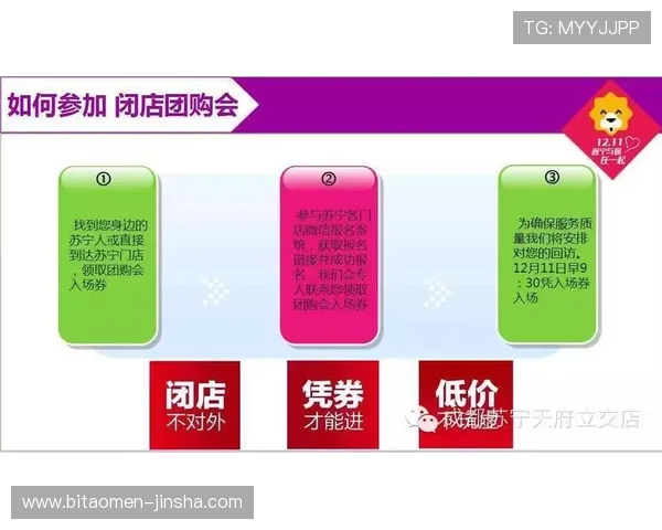 金沙娱乐城游戏种类全攻略满足不同玩家的多样化娱乐需求