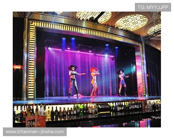 金沙娱乐网址娱乐平台安全可靠，保障您的每一次游戏体验，尽享无限精彩娱乐时光