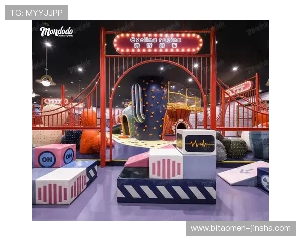 金沙娱乐入口安全可靠，最新登录方式全攻略助你轻松畅玩