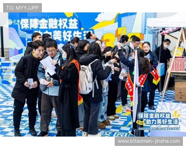 金沙娱乐平台的客户服务体系全方位保障玩家权益与游戏体验