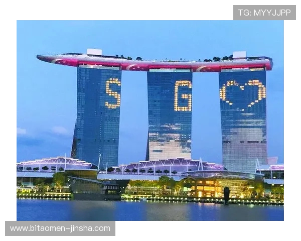 金沙官网娱乐丰富的赛事活动，精彩纷呈乐趣无限