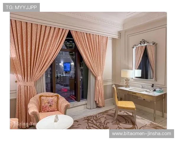 金沙欢迎您，感受顶级的客户关怀与豪华设施，体验极致的尊贵与舒适