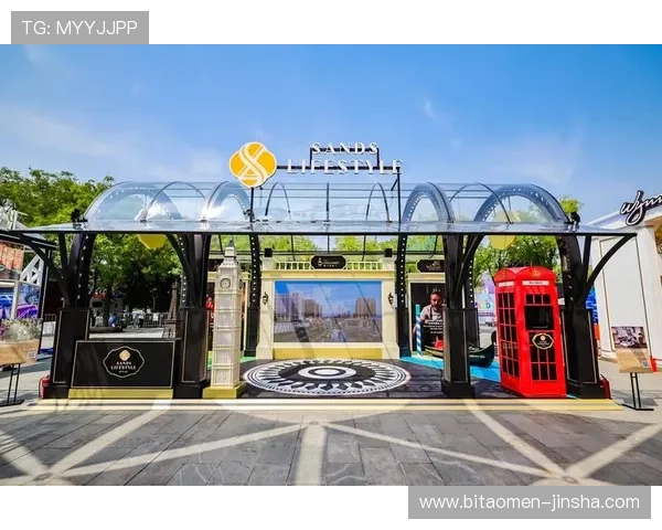 金沙澳门平台客户服务体系完善，全天候在线支持保障您的游戏顺畅体验