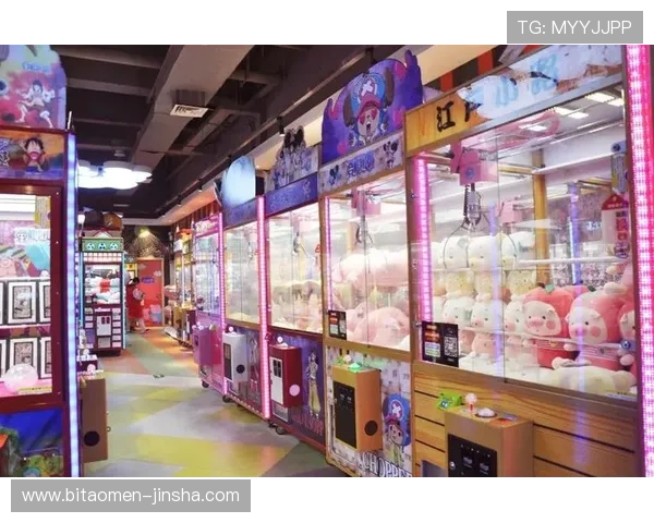 金沙电子官方app为玩家打造一站式娱乐体验,快速注册即享专属优惠 金沙电子官方app为玩家打造一站式娱乐体验,快速注册即享专属优惠