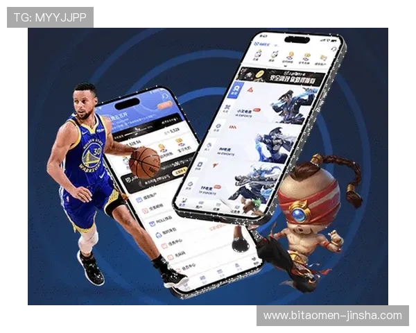 金沙电竞登录入口网址常见问题解答，解决玩家在登录过程中遇到的各种问题与技术难题