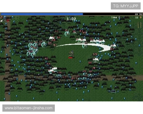 金沙线上的娱乐官方平台不断引入创新游戏内容,丰富玩家的线上娱乐选择与体验 金沙线上的娱乐官方平台不断引入创新游戏内容,丰富玩家的线上娱乐选择与体验