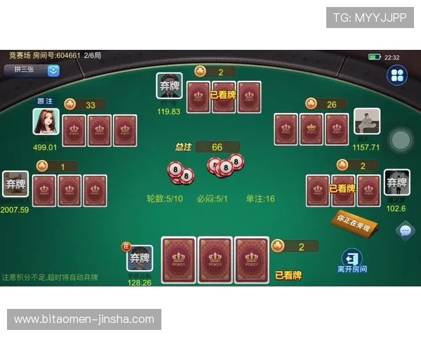 88娛樂线上官网提供最全面的线上游戏体验满足玩家多样化娱乐需求