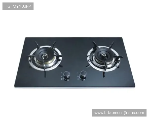 js金沙官网登入手机版常见问题解答，解决登录、支付等多种用户疑问