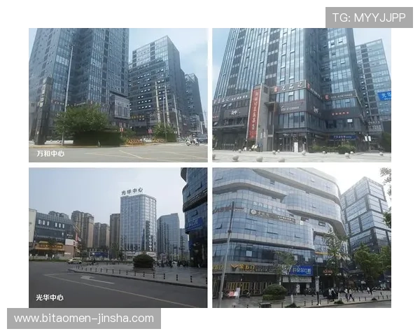 分析金沙中国有限公司的市场定位与竞争策略，助力投资决策