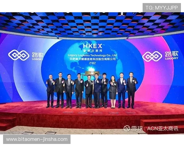 中国金沙集团如何通过创新技术推动网络游戏行业的持续繁荣