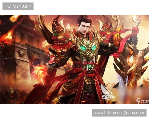 大阳城入口2026年最新版本，提供最全的登录入口信息确保玩家顺利进入游戏