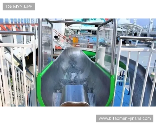 在新加坡金沙赌场官网享受高品质娱乐体验的实用建议与注意事项 在新加坡金沙赌场官网享受高品质娱乐体验的实用建议与注意事项