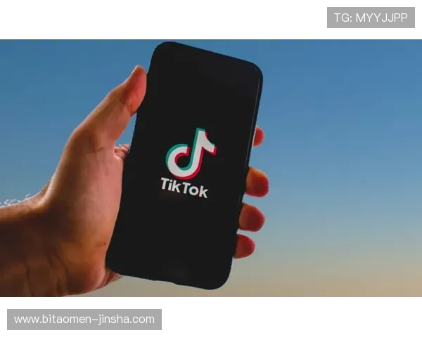 大阳城集团官网用户注册流程与账号安全保障措施全解析，保障您的游戏权益