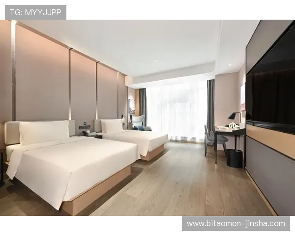 拉斯维加斯金沙酒店安全保障措施及入住须知确保你的旅途无忧无虑