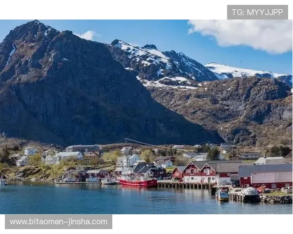 威斯尼斯人在线地址最新入口,确保玩家安全稳定畅玩体验指南 威斯尼斯人在线地址最新入口,确保玩家安全稳定畅玩体验指南
