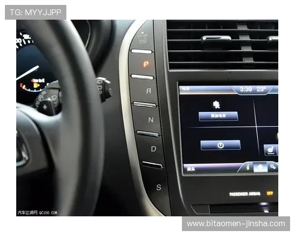 温莎国际在全球高端地产市场中的成功案例与客户口碑分析