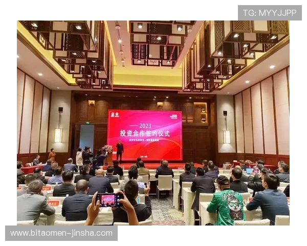 探讨金沙中国集团在企业社会责任方面的成功经验与行业示范作用