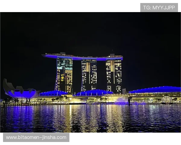 新加坡金沙网上赌场提供多样化游戏选择满足不同玩家的娱乐需求