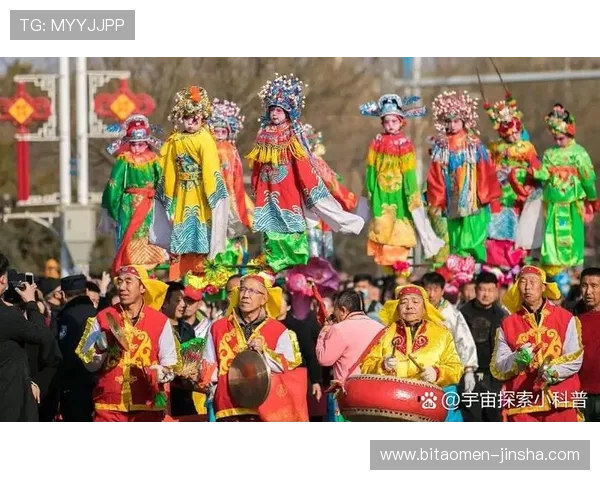 探索4001百老汇娱乐提供的丰富演出项目与观众互动的独特方式