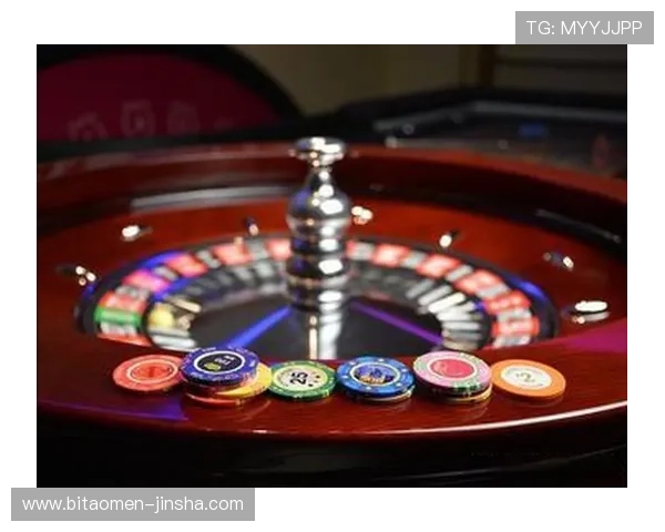 澳门彩旗舰网站详细介绍各种热门博彩游戏玩法与技巧提升你的中奖几率