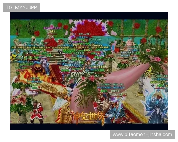 澳门凯旋平台官网常见问题解答，帮助新手玩家快速上手游戏流程与规则