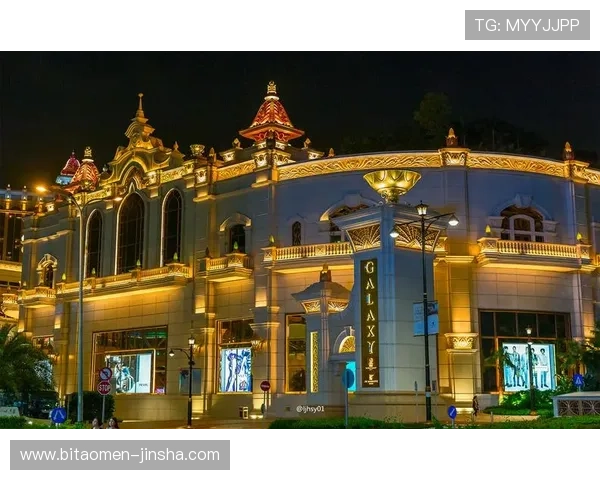 澳门百老汇网页版常见问题解答与客服支持服务全方位满足玩家需求